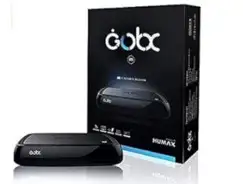 معلم دش تلفزيون رسيفر مدينه المنوره 4