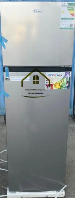 ثلاجات 6