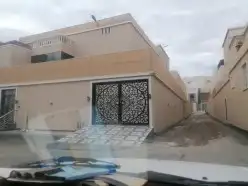 برجولات مظلات سواتر 5