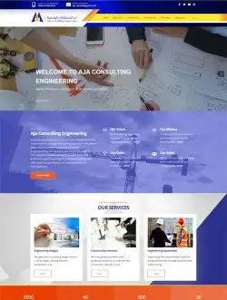 حول محلك اون لاين بافضل التصميمات على سله او زاد 1