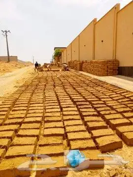تراث 0