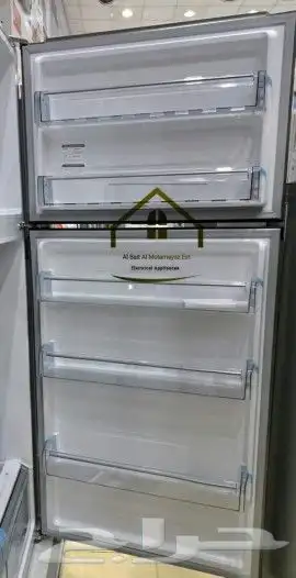ثلاجات 4