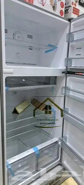 ثلاجات 5