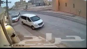 توريد وتأسيس كاميرات مراقبه و فنين صيانه 11