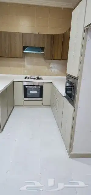مطابخ صاج فاخره 16
