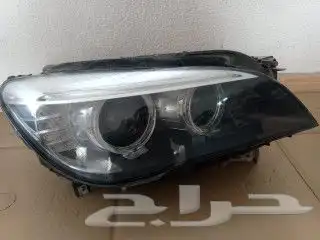 يتوفر لدينا شمعات لجميع السيارات الاوروبيه بي ام دبليو اودي 6