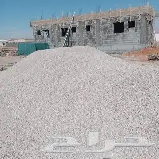 حصبه 3.4 حصبه 3.8 طبرجل  ميقوع   دومه الجندل  نبك 4