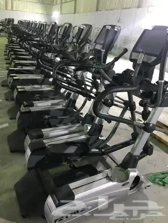 5جهاز اوبتكال للبيع ترو امريكي مجدد 0