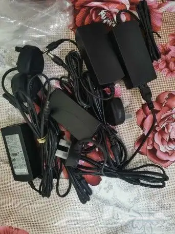 شواحن دركسون G27 اصلية 0