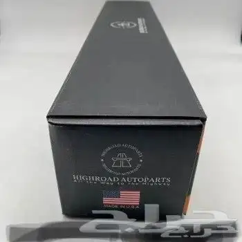 مساعدات ماليبو 2017 2023صناعه امريكيه 0