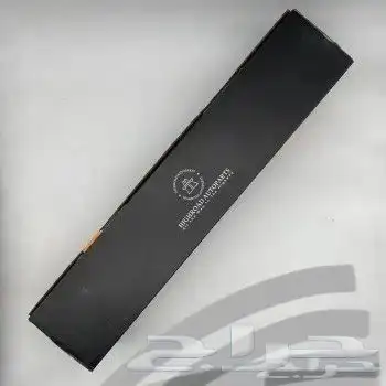 مساعدات ماليبو 2017 2023صناعه امريكيه 2