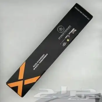 مساعدات ماليبو 2017 2023صناعه امريكيه 1