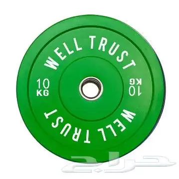 طارات حديد الومبي 2