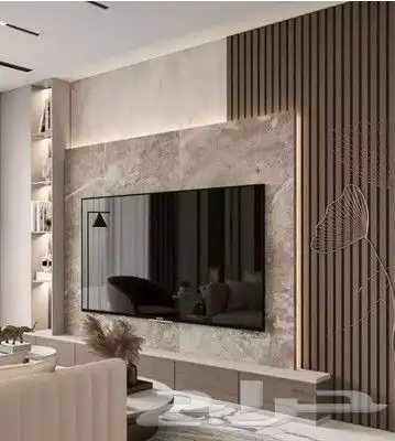 ديكورات داخليه 4