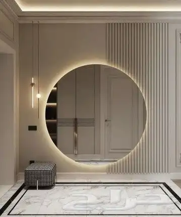 ديكورات داخليه 5