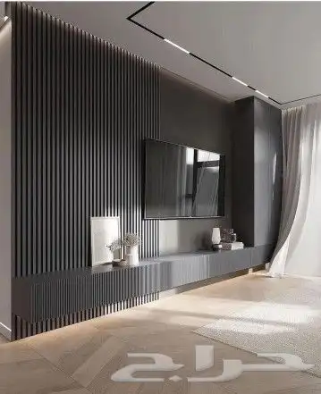 ديكورات داخليه 9