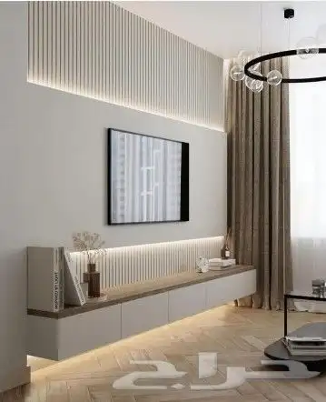 ديكورات داخليه 3