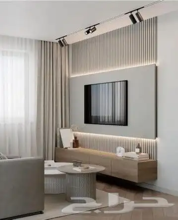 ديكورات داخليه 1