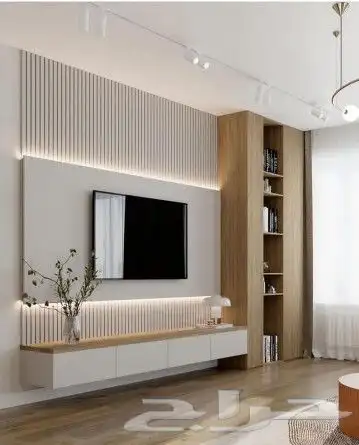 ديكورات داخليه 0