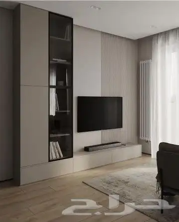 ديكورات داخليه 2