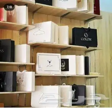 تنفيذ كافة أنواع المطبوعات 6