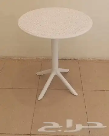 طاولات كوفي ومطاعم خارجيه وداخليه 1