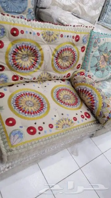 جلسات هنديه ومجالس عربيه 3