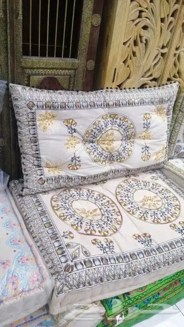 جلسات هنديه ومجالس عربيه 4