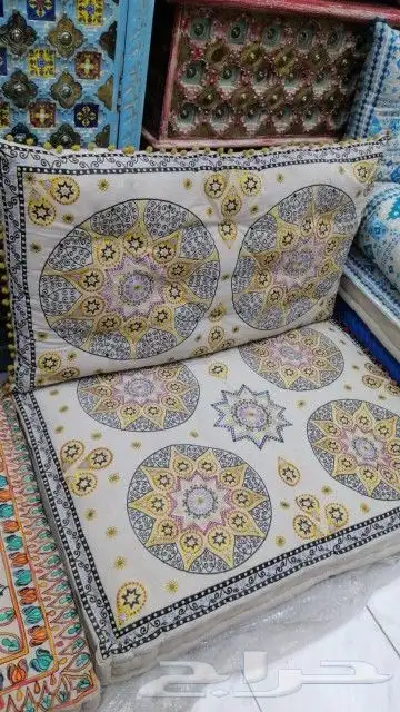 جلسات هنديه ومجالس عربيه 6