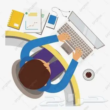 بحوث علميه متخصصه 0