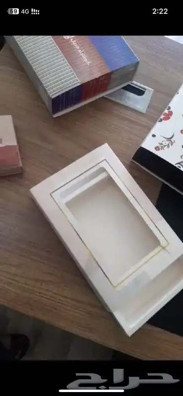مطابع بوكسات عبايات بكج اكواب اكياس 4