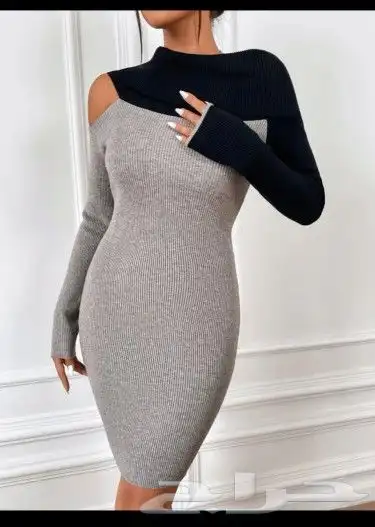 فساتين جديده 0
