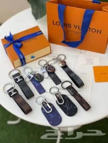 هداياء ساعات اكسسوارات لطلب وتساب 48