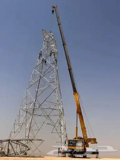 رفعات وكرينات لاجار يومي شهري 4