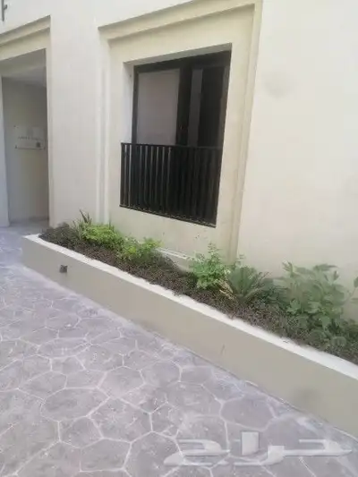 Aluminum doors and windows 1
