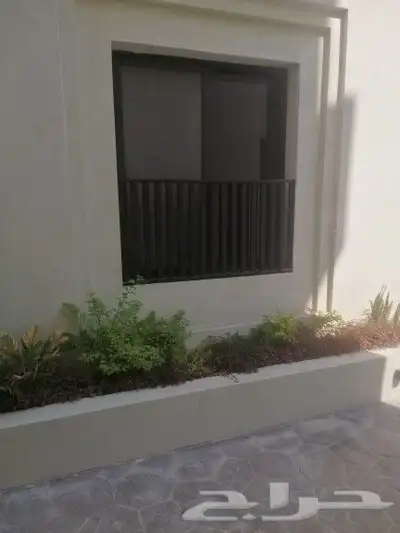 Aluminum doors and windows 0