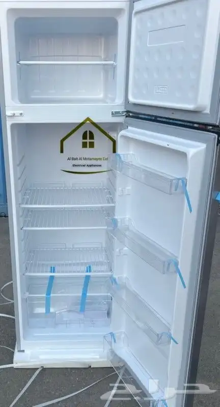 ثلاجات 3