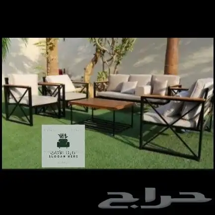 جلسات_خارجية 7