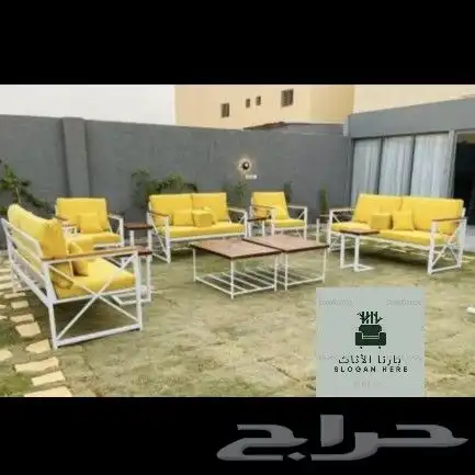 جلسات_خارجية 0