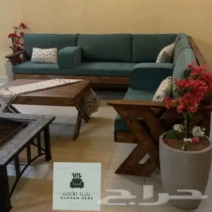 جلسات_خارجية 2