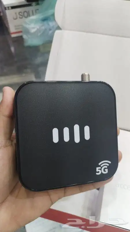 معلم دش تلفزيون رسيفر مدينه المنوره 9