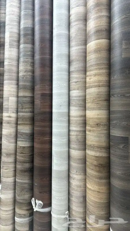 مفروشات موكيت فنيل 7