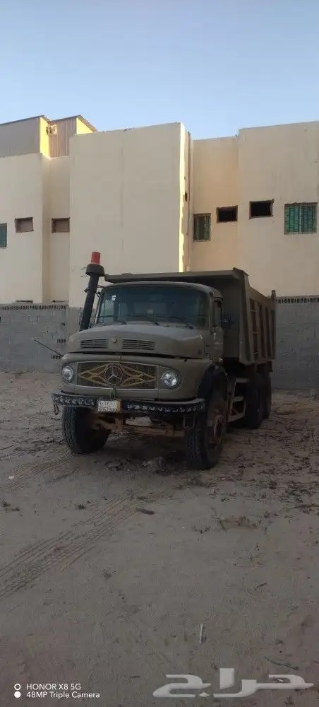 شيول للايجار النعيرية مليجه الصرار 3