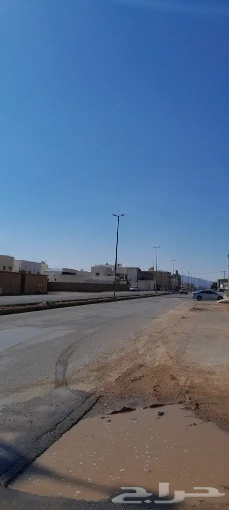 محلات للإيجار 1