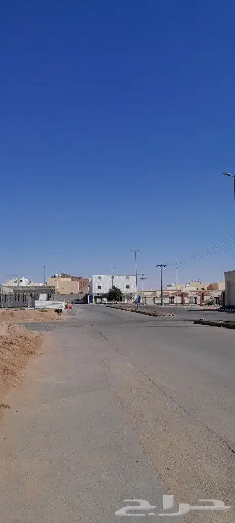 محلات للإيجار 2