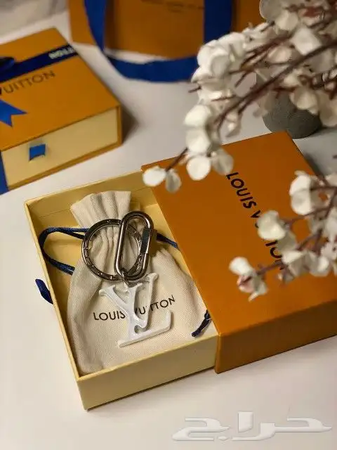 هداياء ساعات اكسسوارات لطلب وتساب 27