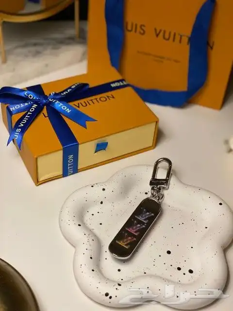 هداياء ساعات اكسسوارات لطلب وتساب 31