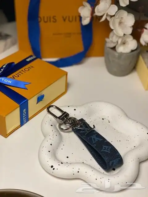 هداياء ساعات اكسسوارات لطلب وتساب 34