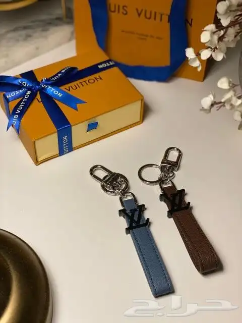 هداياء ساعات اكسسوارات لطلب وتساب 30