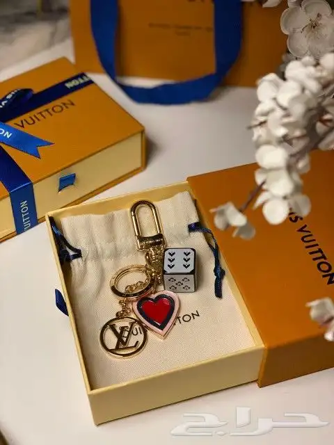 هداياء ساعات اكسسوارات لطلب وتساب 36